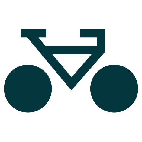 Kare Partners HR Help Center home page